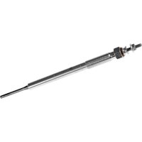 Glow Plug FEBI Fits: TOYOTA HIACE