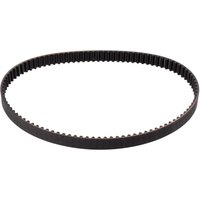Timing Belt FEBI Fits: MITSUBISHI SHOGUN SPORT