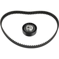 Timing Belt Kit FEBI Fits: FORD S-MAX