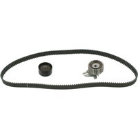 Timing Belt Kit FEBI Fits: ALFA ROMEO 145