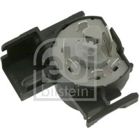 Ignition Switch FEBI Fits: VAUXHALL ASTRA Mk IV (G) Hatchback (T98) 1.4 16V (F08, F48)