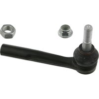 Tie Rod End FEBI Fits: SAAB 9-3