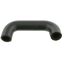 Breather Hose FEBI Fits: MERCEDES 190