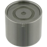 Cam Follower FEBI Fits: OPEL MERIVA