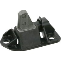 Engine Mounting - Rh FEBI Fits: VOLVO S70