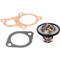 Thermostat FEBI Fits: HYUNDAI KONA