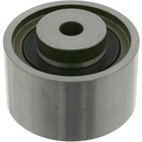 Idler Pulley FEBI Fits: KIA SEDONA