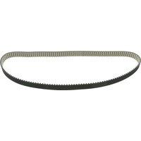 Timing Belt FEBI Fits: KIA SEDONA