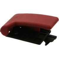 Bonnet Release Handle FEBI Fits: MERCEDES GL350