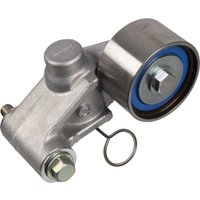 Tensioner Assembly FEBI Fits: SUBARU IMPREZA