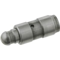 Hydraulic Cam Follower FEBI Fits: BMW X1
