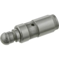 Hydraulic Cam Follower FEBI Fits: BMW 645
