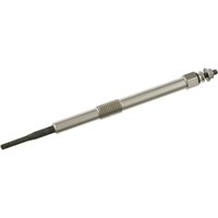 Glow Plug FEBI Fits: TOYOTA VITZ (IMP)