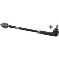 Rod Assembly - Front Rh FEBI Fits: VOLKSWAGEN LUPO