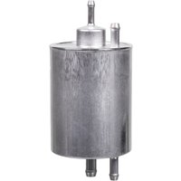 Fuel Filter FEBI Fits: MERCEDES E55