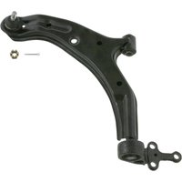 Control Arm FEBI Fits: NISSAN PRIMERA