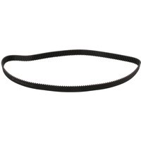 Timing Belt FEBI Fits: KIA MAGENTIS