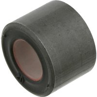 Centering Bush FEBI Fits: BMW 550