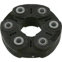 Propshaft Linkage FEBI Fits: BMW 135