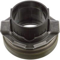 Release Bearing FEBI Fits: BMW 523