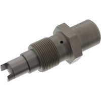 Timing Chain Tensioner FEBI Fits: BMW M3