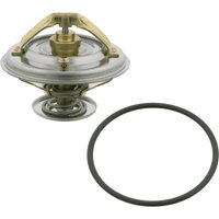 Thermostat FEBI Fits: BMW 840