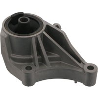 Engine Mounting - Centre Front FEBI Fits: VAUXHALL COMBO