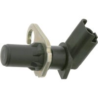 Crankshaft Sensor FEBI Fits: PEUGEOT 307