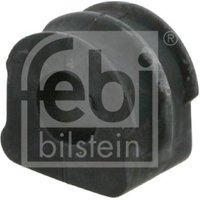 Anti-roll Bar Bush Kit - Front FEBI Fits: VW BORA I (1J2) 1.8 4motion