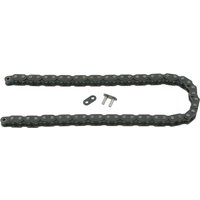 Chain FEBI Fits: VOLKSWAGEN GOLF PLUS