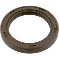 Camshaft Seal - Front FEBI Fits: FORD PUMA