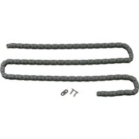 Timing Chain FEBI Fits: MERCEDES B160