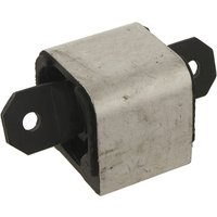 Automatic Transmission Mounting - Rear FEBI Fits: VOLKSWAGEN CRAFTER
