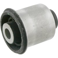 Control Arm/trailing Arm Bush - Rear Lh/rh Lower Inner FEBI Fits: MERCEDES ML400