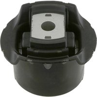 Hub Carrier Bush - Rear Lh/rh Rear FEBI Fits: MERCEDES R500