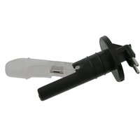 Screen Wash Level Sensor FEBI Fits: BMW M3