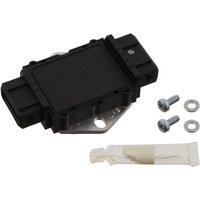 Ignition Switch Unit FEBI Fits: AUDI A8