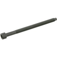 Cylinder Head Bolt FEBI Fits: VOLKSWAGEN FOX