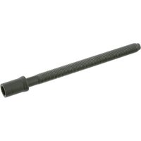 Cylinder Head Bolt FEBI Fits: MITSUBISHI OUTLANDER
