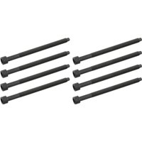 Cylinder Head Bolt Kit FEBI Fits: SEAT CORDOBA
