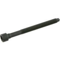 Cylinder Head Bolt FEBI Fits: AUDI RSQ3