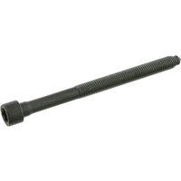 Cylinder Head Bolt FEBI Fits: SEAT ALTEA