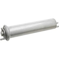 Fuel Filter FEBI Fits: BMW 740