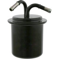 Fuel Filter FEBI Fits: SUBARU OUTBACK