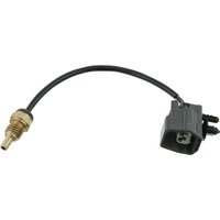 Coolant Temperature Sensor FEBI Fits: FORD GALAXY
