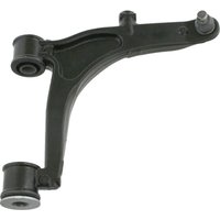 Track Control Arm - Front Rh Lower FEBI Fits: RENAULT MASTER
