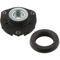 Suspension Strut Repair Kit - Front FEBI Fits: SKODA FABIA
