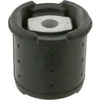 Axle Beam Mount FEBI Fits: BMW M5