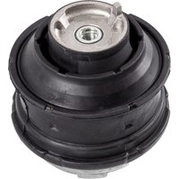 Engine Mounting FEBI Fits: MERCEDES E280