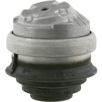 Engine Mounting FEBI Fits: MERCEDES E3 Series
